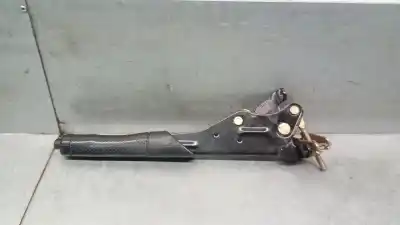 Автозапчасти б/у рычаг ручного тормоза за citroen berlingo 1.9 d multispace ссылки oem iam 470157  470157