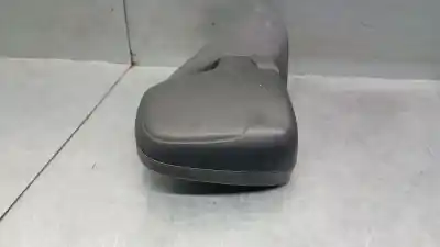 Автозапчастина б/у правий задний огляд для citroen berlingo 1.9 d multispace посилання на oem iam 8153hr  8153hr