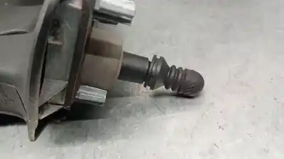 Автозапчастина б/у правий задний огляд для citroen berlingo 1.9 d multispace посилання на oem iam 8153hr  8153hr