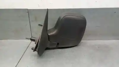 Автозапчасти б/у левое зеркало за citroen berlingo 1.9 d multispace ссылки oem iam 8153hl  8153hl