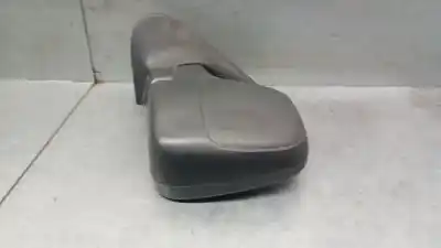 Peça sobressalente para automóvel em segunda mão espelho retrovisor esquerdo por citroen berlingo 1.9 d multispace referências oem iam 8153hl  8153hl