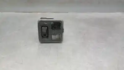 İkinci el araba yedek parçası iç isik için citroen berlingo 1.9 d multispace oem iam referansları 9607449080