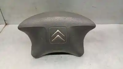 İkinci el araba yedek parçası ön sol hava yastigi için citroen berlingo 1.9 d multispace oem iam referansları 96454032xt