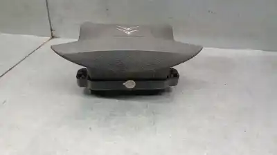 İkinci el araba yedek parçası ön sol hava yastigi için citroen berlingo 1.9 d multispace oem iam referansları 96454032xt  