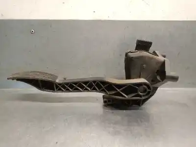 Автозапчасти б/у пotенциометр за opel corsa 3 c 1.3 cdti 70ch manual ссылки oem iam 9129423  9129423