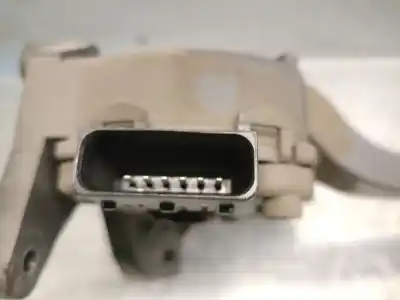 Автозапчасти б/у пotенциометр за opel corsa 3 c 1.3 cdti 70ch manual ссылки oem iam 9129423  9129423