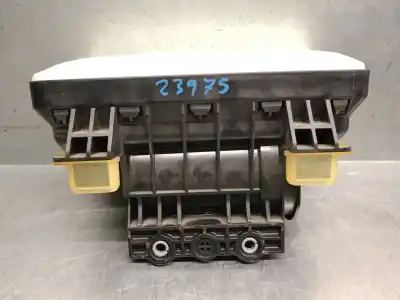 Автозапчасти б/у подушка безопасности передняя правая за opel corsa 3 c 1.3 cdti 70ch manual ссылки oem iam 24454528  13188043