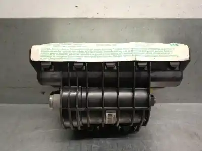 Автозапчасти б/у подушка безопасности передняя правая за opel corsa 3 c 1.3 cdti 70ch manual ссылки oem iam 24454528  13188043