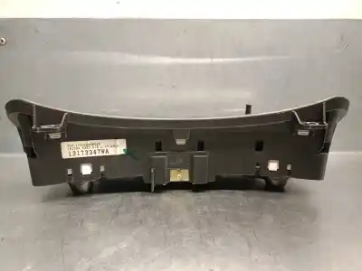 Second-hand car spare part steering column for opel corsa 3 c 1.3 cdti 70ch manual oem iam references 13173347wa 110008988026 vdo 95524450