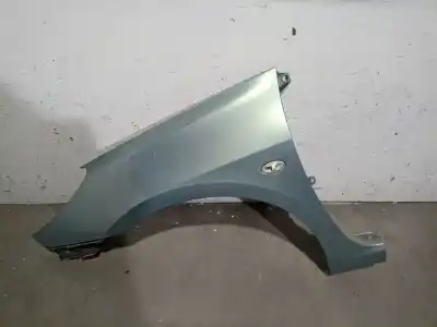 Автозапчастина б/у  для PEUGEOT 307 BREAK / SW (S1)  Посилання на OEM IAM 7840R0  7840R0