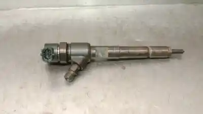 İkinci el araba yedek parçası Enjektör için OPEL MERIVA B 1.3 16V CDTI OEM IAM referansları 0445110326  