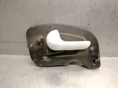 Автозапчасти б/у  за OPEL CORSA 3 C  ссылки OEM IAM 131110956  13110956