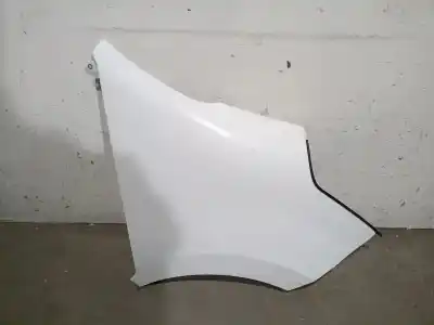 Peça sobressalente para automóvel em segunda mão  por RENAULT MASTER DOKA PRITSCHE/-FGST  Referências OEM IAM M9TC7  