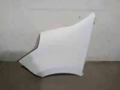 Peça sobressalente para automóvel em segunda mão  por RENAULT MASTER DOKA PRITSCHE/-FGST  Referências OEM IAM M9TC7  