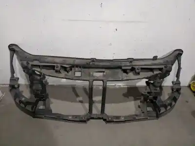 Peça sobressalente para automóvel em segunda mão  por RENAULT MASTER DOKA PRITSCHE/-FGST  Referências OEM IAM M9TC7  