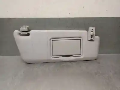 Piesă de schimb auto la mâna a doua Far Dreapta pentru AUDI Q7 (4L) 3.0 TDI Referințe OEM IAM 4L0941004A  4L0941030A