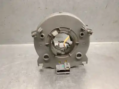 Peça sobressalente para automóvel em segunda mão fita do airbag por opel corsa 3 c 1.3 cdti 70ch manual referências oem iam 24459849  199127