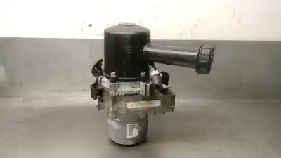 Peça sobressalente para automóvel em segunda mão bomba de direção por peugeot 407 st confort referências oem iam 9655792180
