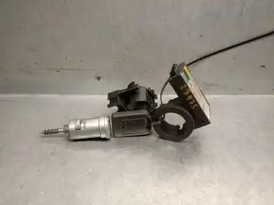 Peça sobressalente para automóvel em segunda mão comutador de ignição por opel corsa 3 c 1.3 cdti 70ch manual referências oem iam 13144390