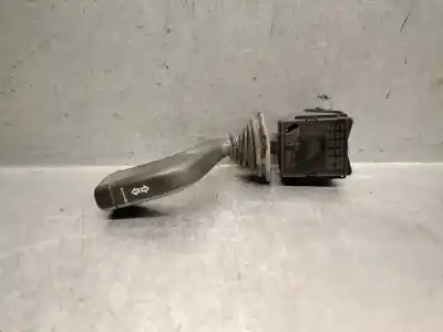 Peça sobressalente para automóvel em segunda mão comutador de luzes por opel corsa 3 c 1.3 cdti 70ch manual referências oem iam 09185413