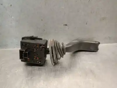 Автозапчастина б/у управління світлом для opel corsa 3 c 1.3 cdti 70ch manual посилання на oem iam 09185413  1241210