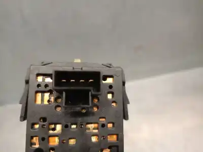 Автозапчастина б/у управління світлом для opel corsa 3 c 1.3 cdti 70ch manual посилання на oem iam 09185413  1241210