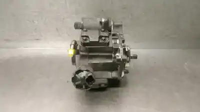 Peça sobressalente para automóvel em segunda mão bomba de injeção por peugeot 407 st confort referências oem iam 9654091880