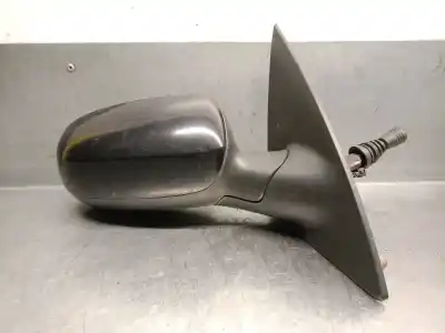 Автозапчастина б/у правий задний огляд для opel corsa 3 c 1.3 cdti 70ch manual посилання на oem iam 1428303  1428303