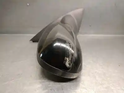 Автозапчастина б/у правий задний огляд для opel corsa 3 c 1.3 cdti 70ch manual посилання на oem iam 1428303  1428303