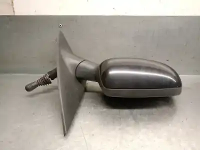 Автозапчастина б/у правий задний огляд для opel corsa 3 c 1.3 cdti 70ch manual посилання на oem iam 1428303  1428303