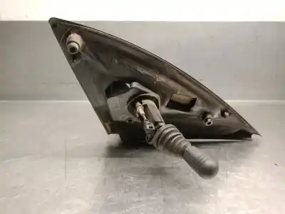 Автозапчастина б/у правий задний огляд для opel corsa 3 c 1.3 cdti 70ch manual посилання на oem iam 1428303  1428303