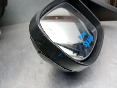 İkinci el araba yedek parçası sag arka görünüm için opel corsa 3 c 1.3 cdti 70ch manual oem iam referansları 1428303  1428303