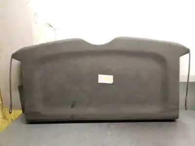 Peça sobressalente para automóvel em segunda mão chapeleira por opel corsa 3 c 1.3 cdti 70ch manual referências oem iam 13106324