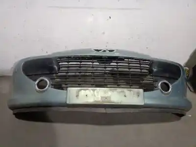 Автозапчастина б/у  для PEUGEOT 307 BREAK / SW (S1)  Посилання на OEM IAM 7401CZ  7401CZ