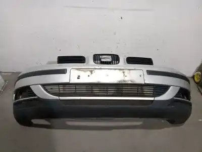 Автозапчастина б/у  для SEAT LEON (1M1)  Посилання на OEM IAM 1M0807217AM  1M0807217AM