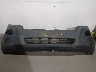 Peça sobressalente para automóvel em segunda mão  por RENAULT MASTER DOKA PRITSCHE/-FGST  Referências OEM IAM M9TC7  