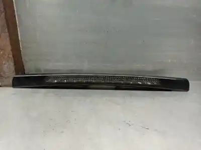 Автозапчасти б/у  за RENAULT CLIO II FASE II (B/CB0)  ссылки OEM IAM 8200325739  7700436929