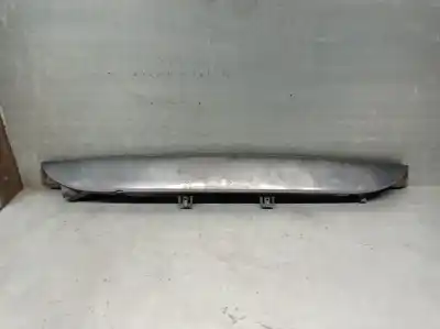 Автозапчасти б/у центральный стоп-сигнал за renault clio ii fase ii (b/cb0) 1.5 dci diesel 65 cv / 48 kw ссылки oem iam 8200325739  7700436929