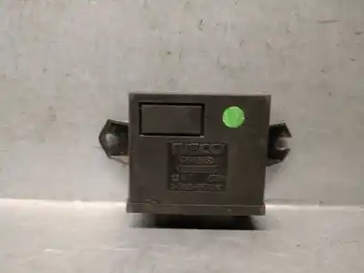 Piesă de schimb auto la mâna a doua modul electrotic pentru chrysler grand voyager v (rt) 2.8 crd referințe oem iam 98418150