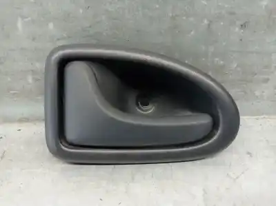 Автозапчасти б/у  за RENAULT CLIO II FASE II (B/CB0)  ссылки OEM IAM 7700423887 96012221 