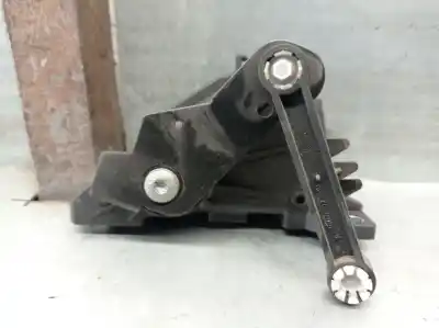 İkinci el araba yedek parçası potansi̇yometre için renault clio ii fase ii (b/cb0) 1.5 dci diesel 65 cv / 48 kw oem iam referansları 8200089851  8200699691