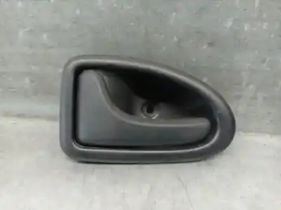 Автозапчасти б/у  за RENAULT CLIO II FASE II (B/CB0)  ссылки OEM IAM 8200028994 99035201 8200641125