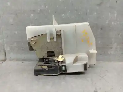 Автозапчасти б/у  за RENAULT CLIO II FASE II (B/CB0)  ссылки OEM IAM 825031649R  825031649R