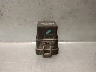 Piesă de schimb auto la mâna a doua panou tablou sigurante pentru chrysler grand voyager v (rt) 2.8 crd referințe oem iam 56007078