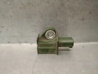 Piesă de schimb auto la mâna a doua senzor pentru chrysler grand voyager v (rt) 2.8 crd referințe oem iam 04606958ab