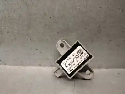 Piesă de schimb auto la mâna a doua senzor pentru chrysler grand voyager v (rt) 2.8 crd referințe oem iam 56054047ab