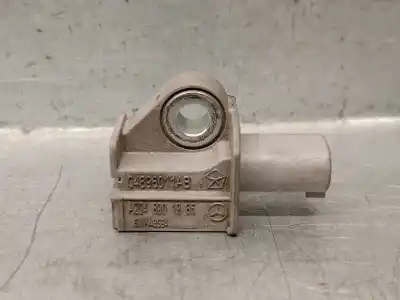 Piesă de schimb auto la mâna a doua senzor pentru chrysler grand voyager v (rt) 2.8 crd referințe oem iam 04896011ab