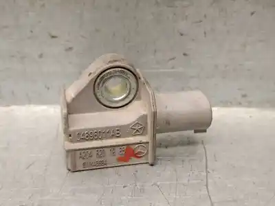 Piesă de schimb auto la mâna a doua senzor pentru chrysler grand voyager v (rt) 2.8 crd referințe oem iam 04896011ab