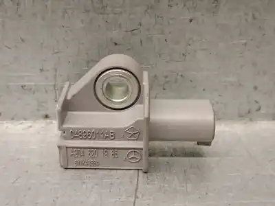 Piesă de schimb auto la mâna a doua senzor pentru chrysler grand voyager v (rt) 2.8 crd referințe oem iam 04896011ab