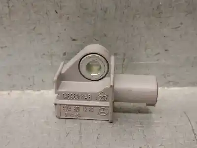 Piesă de schimb auto la mâna a doua senzor pentru chrysler grand voyager v (rt) 2.8 crd referințe oem iam 04896011ab